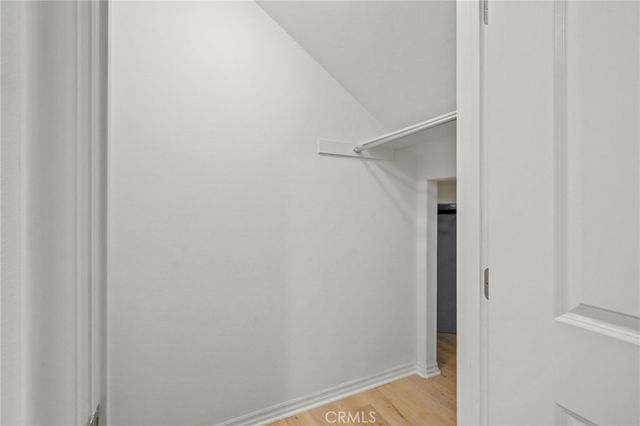13031 Villosa Place 422, Playa Vista, CA 90094