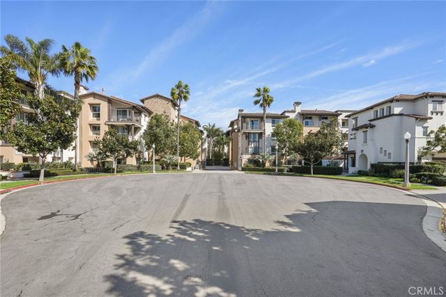 13031 Villosa Place 422, Playa Vista, CA 90094