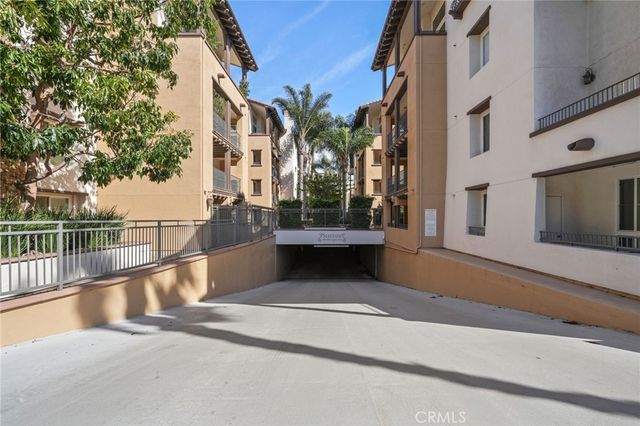 13031 Villosa Place 422, Playa Vista, CA 90094