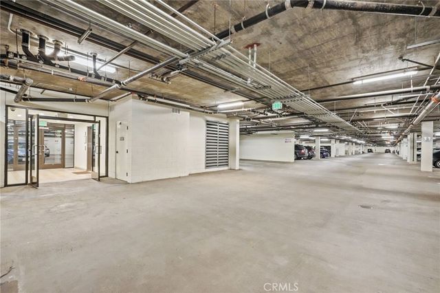 13031 Villosa Place 422, Playa Vista, CA 90094