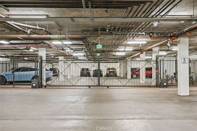 13031 Villosa Place 422, Playa Vista, CA 90094