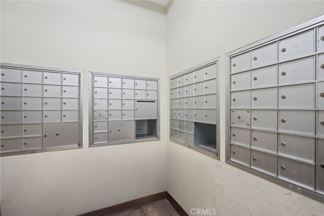 13031 Villosa Place 422, Playa Vista, CA 90094