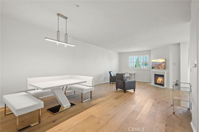 13031 Villosa Place 422, Playa Vista, CA 90094