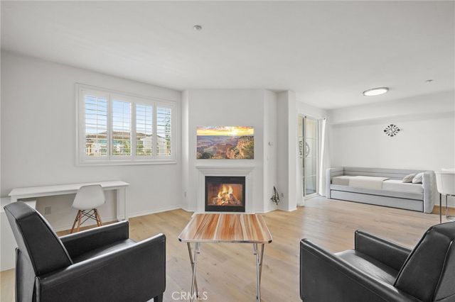 13031 Villosa Place 422, Playa Vista, CA 90094