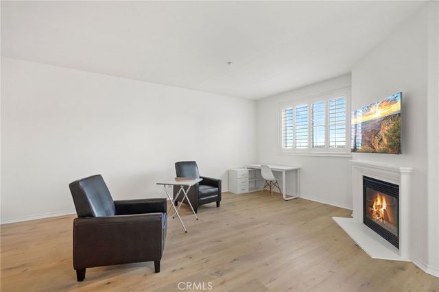 13031 Villosa Place 422, Playa Vista, CA 90094