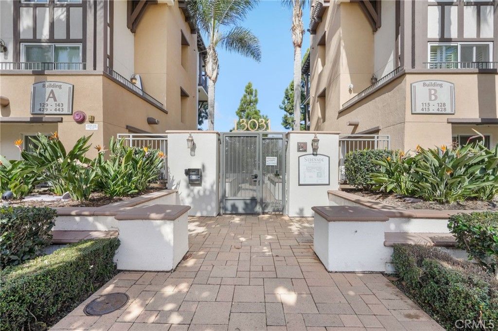 13031 Villosa Place 422, Playa Vista, CA 90094