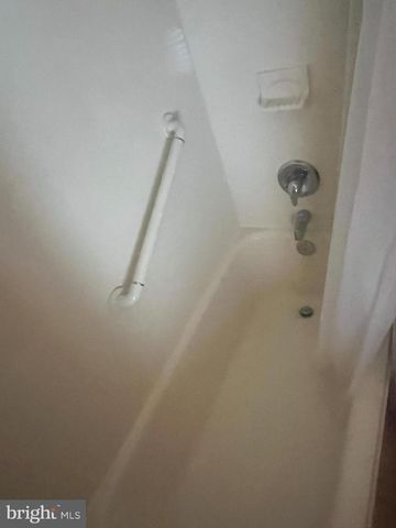 1320 MARYLAND AVE, Wilmington, DE 19805