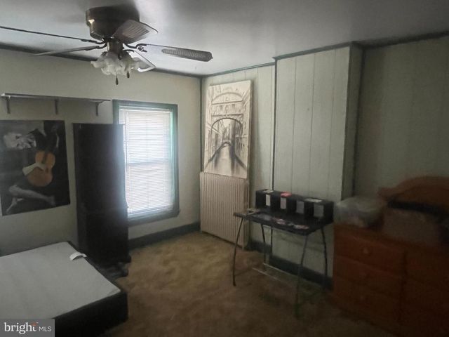 1320 MARYLAND AVE, Wilmington, DE 19805