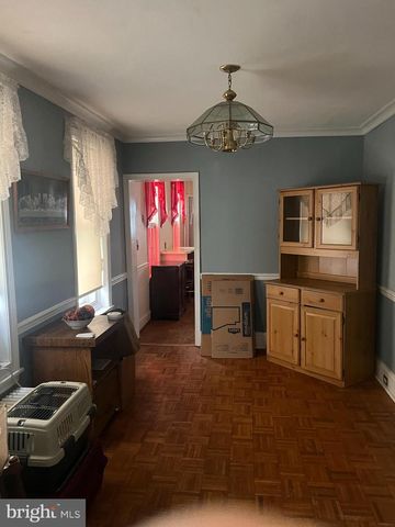 1320 MARYLAND AVE, Wilmington, DE 19805