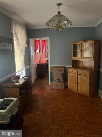 1320 MARYLAND AVE, Wilmington, DE 19805