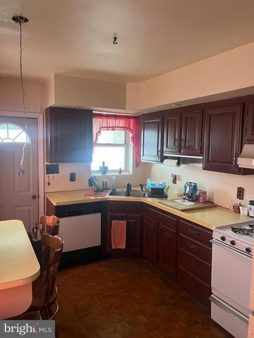 1320 MARYLAND AVE, Wilmington, DE 19805