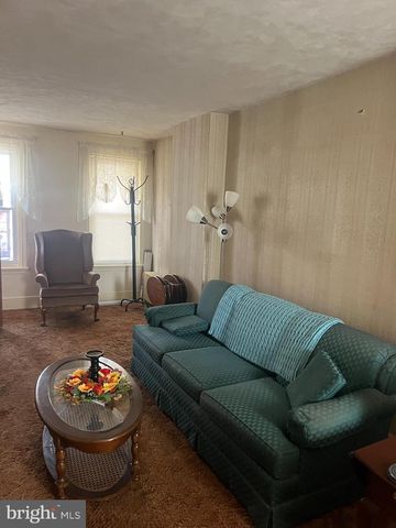 1320 MARYLAND AVE, Wilmington, DE 19805