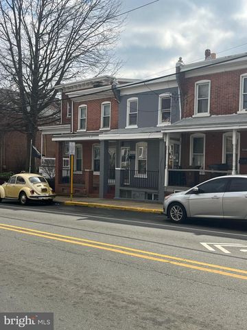 1320 MARYLAND AVE, Wilmington, DE 19805