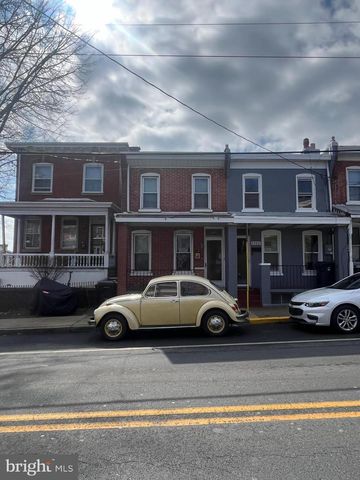 1320 MARYLAND AVE, Wilmington, DE 19805