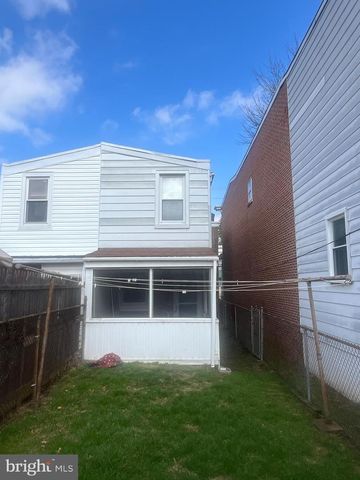 1320 MARYLAND AVE, Wilmington, DE 19805