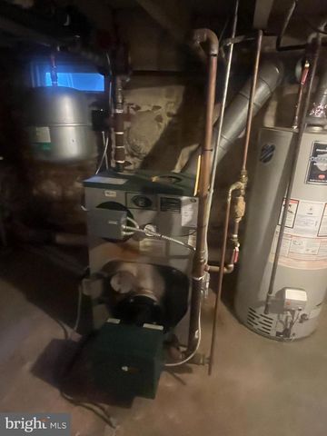 1320 MARYLAND AVE, Wilmington, DE 19805