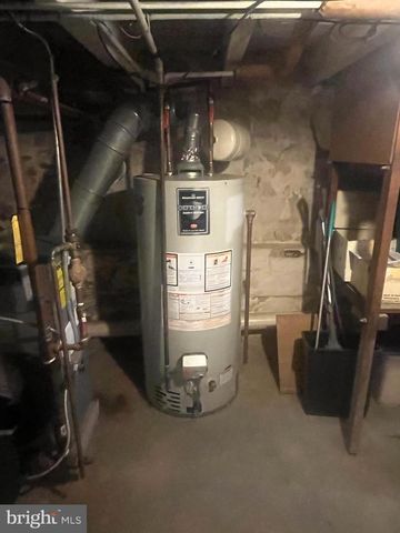 1320 MARYLAND AVE, Wilmington, DE 19805