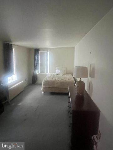 1320 MARYLAND AVE, Wilmington, DE 19805