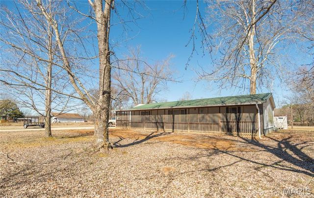 5633 Missouri T, Puxico, MO 63960