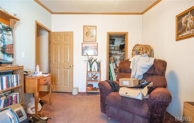 5633 Missouri T, Puxico, MO 63960