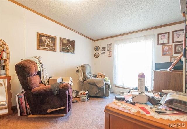 5633 Missouri T, Puxico, MO 63960