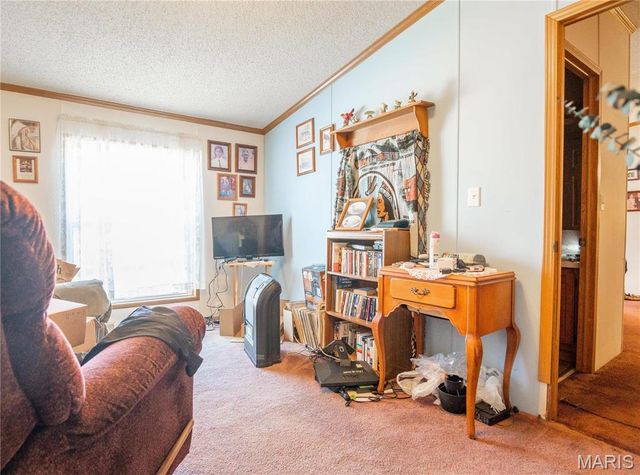 5633 Missouri T, Puxico, MO 63960