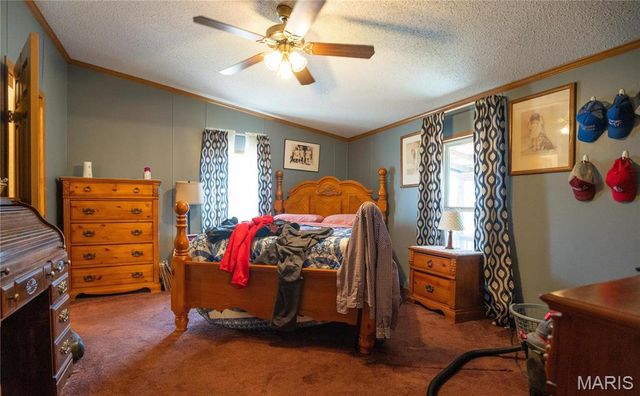 5633 Missouri T, Puxico, MO 63960