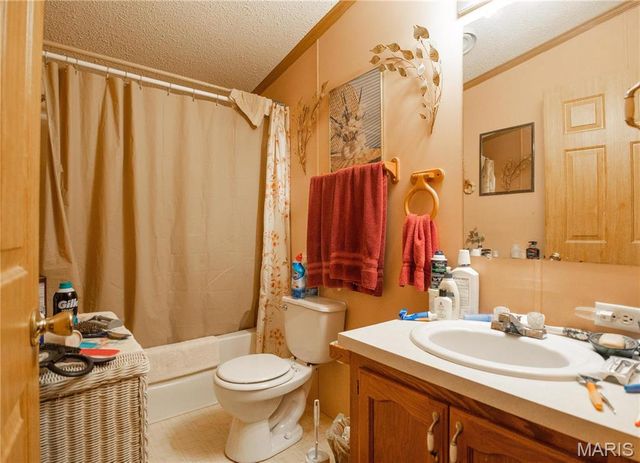 5633 Missouri T, Puxico, MO 63960