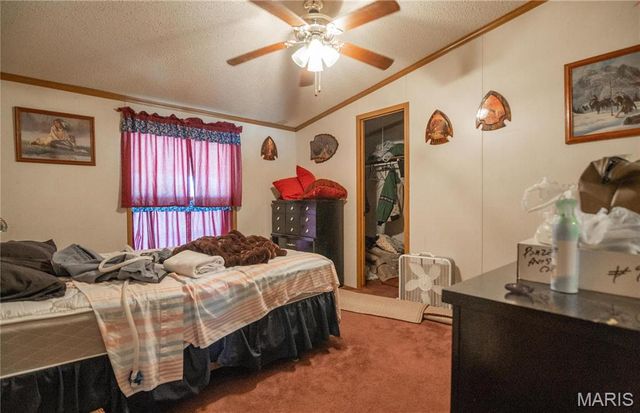 5633 Missouri T, Puxico, MO 63960