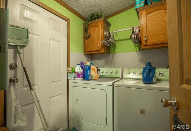 5633 Missouri T, Puxico, MO 63960