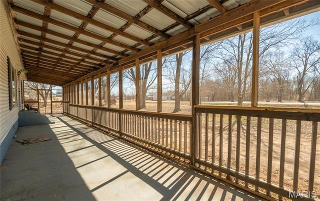 5633 Missouri T, Puxico, MO 63960