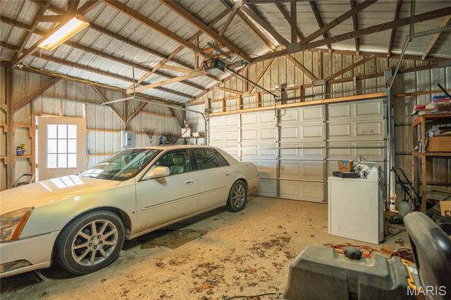 5633 Missouri T, Puxico, MO 63960