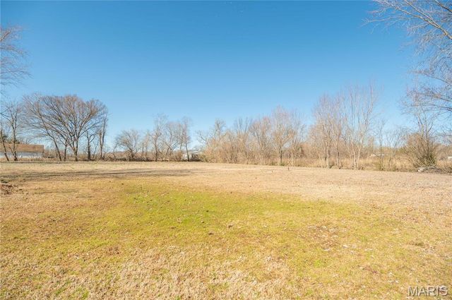 5633 Missouri T, Puxico, MO 63960