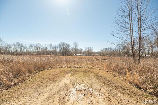 5633 Missouri T, Puxico, MO 63960