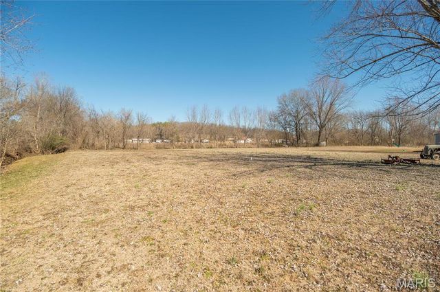 5633 Missouri T, Puxico, MO 63960