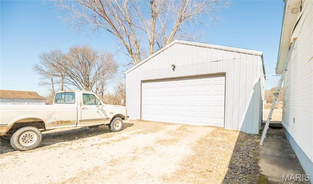 5633 Missouri T, Puxico, MO 63960