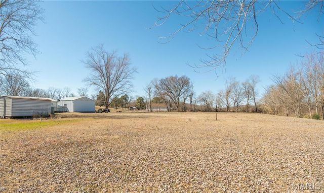 5633 Missouri T, Puxico, MO 63960