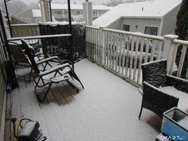 629 Longfellow Drive 629, Branford, CT 06405