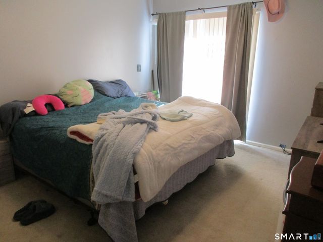 629 Longfellow Drive 629, Branford, CT 06405