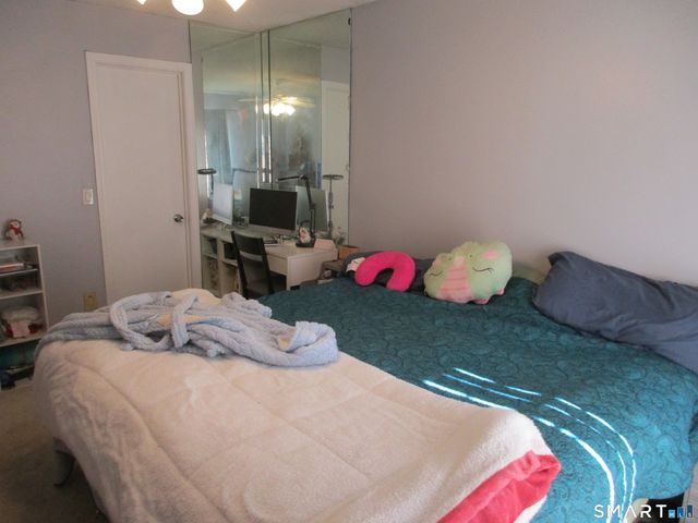 629 Longfellow Drive 629, Branford, CT 06405