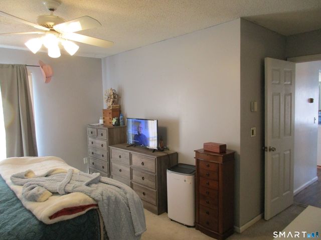 629 Longfellow Drive 629, Branford, CT 06405