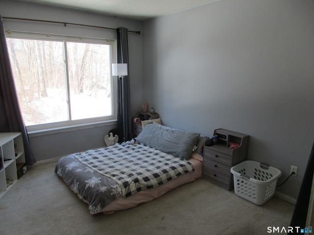 629 Longfellow Drive 629, Branford, CT 06405