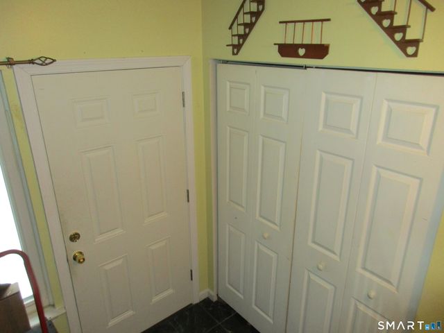 629 Longfellow Drive 629, Branford, CT 06405