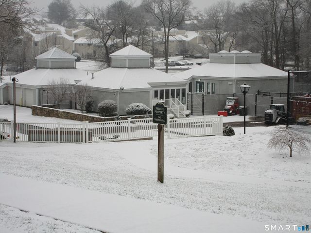 629 Longfellow Drive 629, Branford, CT 06405