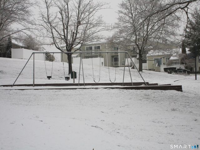 629 Longfellow Drive 629, Branford, CT 06405