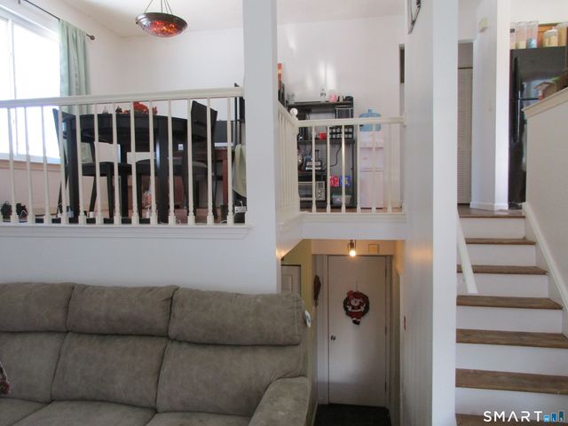 629 Longfellow Drive 629, Branford, CT 06405