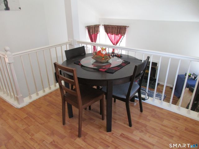 629 Longfellow Drive 629, Branford, CT 06405