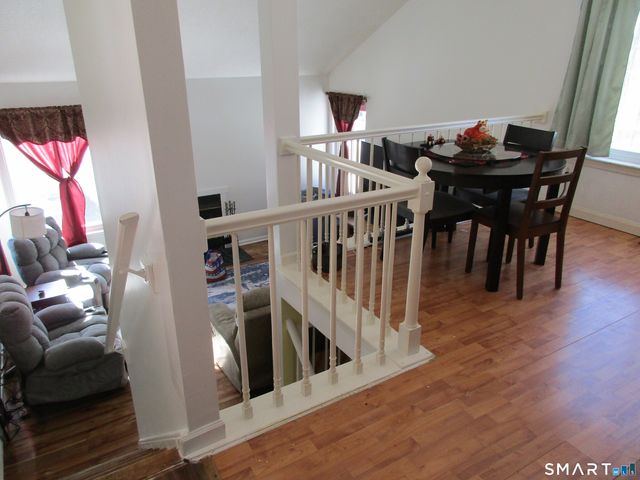 629 Longfellow Drive 629, Branford, CT 06405