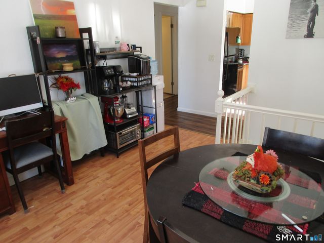 629 Longfellow Drive 629, Branford, CT 06405