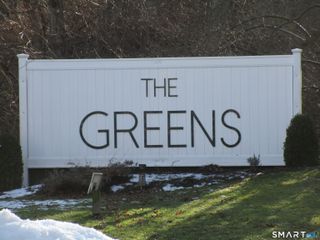 629 Longfellow Drive 629, Branford, CT 06405